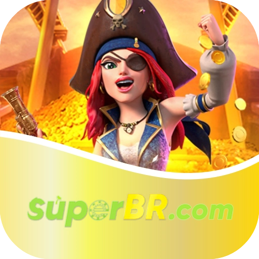 SUPERBR