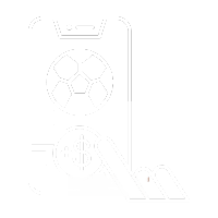 SUPERBR Apostas Esportivas