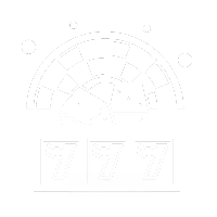 SUPERBR Cassino Online