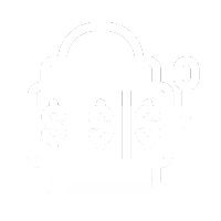 SUPERBR Jogos de Slots