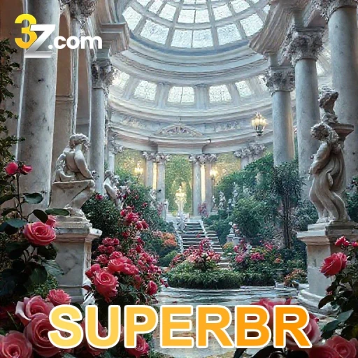 SUPERBR