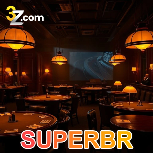 Baixar Jogos de Todos os Estilos no SUPERBR