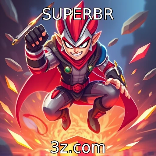 Crescimento do mercado de jogos em dispositivos móveis