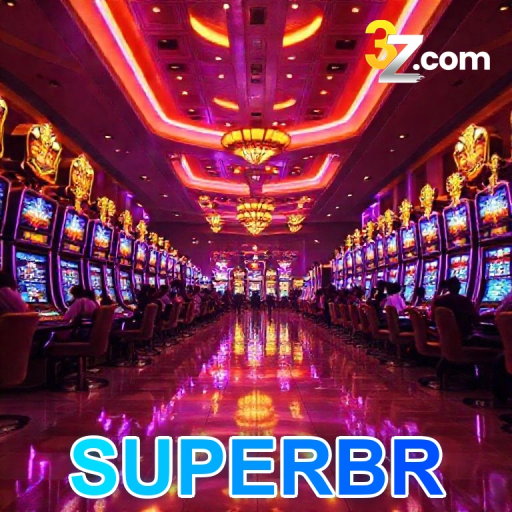 Recursos Pagos do SUPERBR: A Nova Era dos Jogos